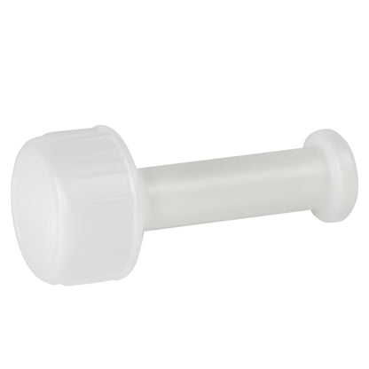 Plastic Bundling Stretch Film Dispensers