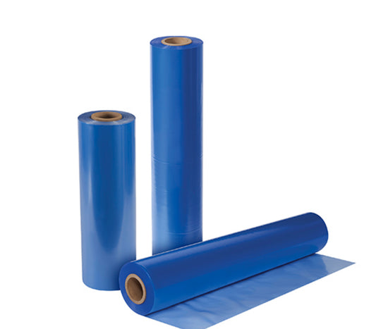 VCI Poly Sheeting