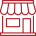 Retail