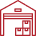 Warehouse & Fulfillment
