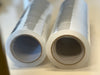 Image of 2”x55yd 2.6mil Clear Tape