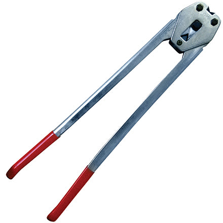 5/8" Deluxe Poly Strapping Sealer