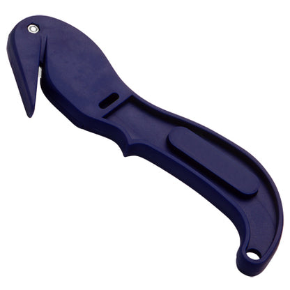 Stretch Film Cutter ( 1 pair )