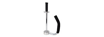 Heavy-Duty Handle Grip