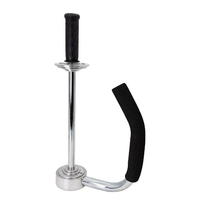 Heavy-Duty Handle Grip