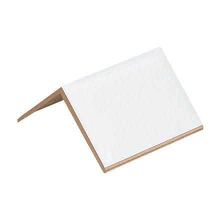 2 x 2 x 3" .120 Strapping Protectors (1200 pcs)