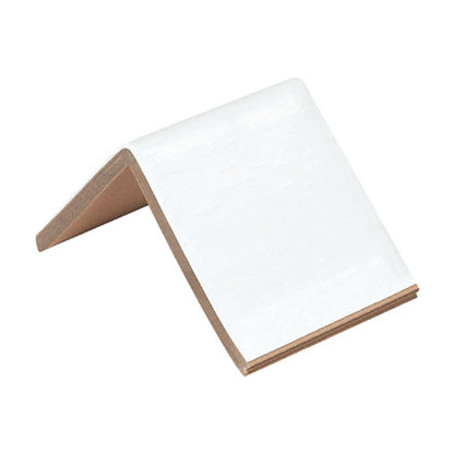 3 x 3 x 3" .225 Strapping Protectors (450 pcs)