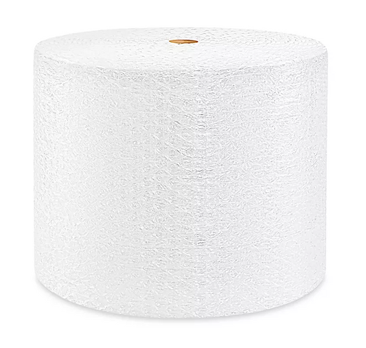 1/2" x 24"x 100' (Large Bubble)