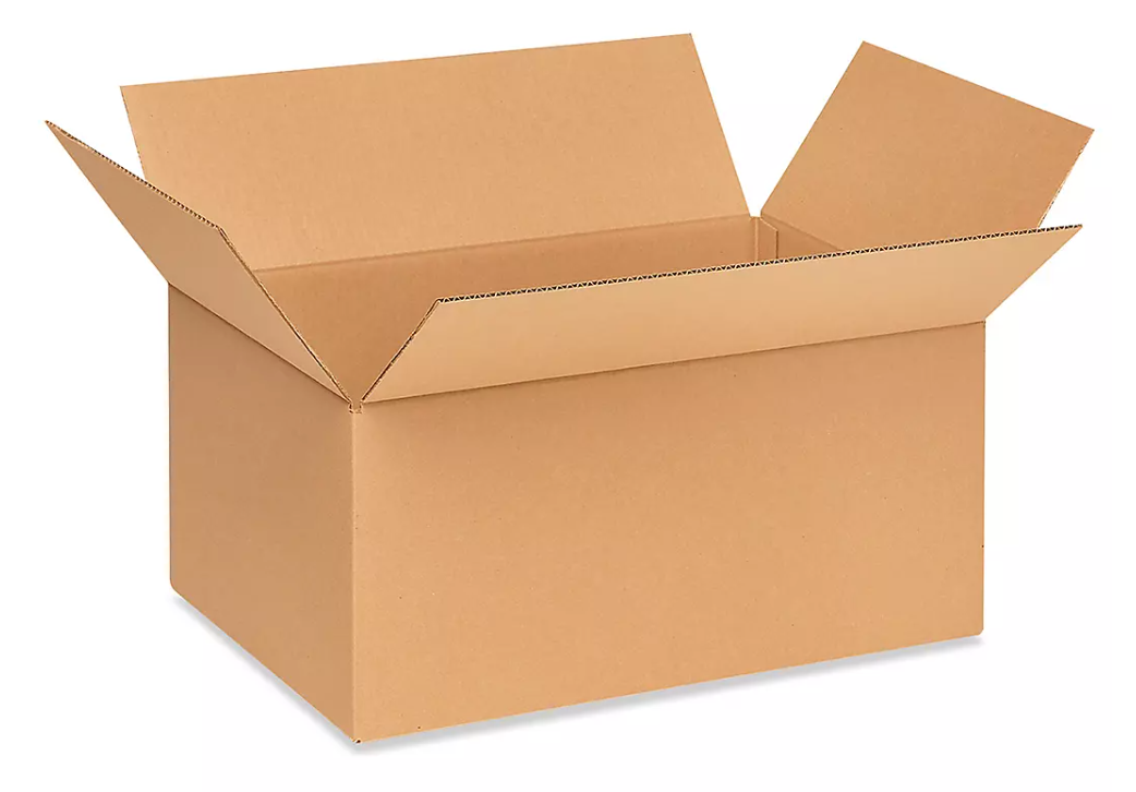 Boxes 21-22"