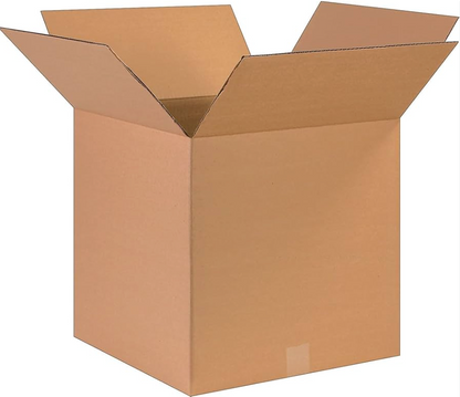 Boxes 17-18"