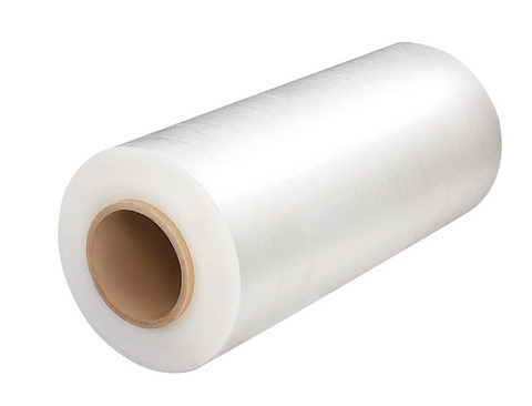 Machine Stretch film 20" x 5000' 80 Ga