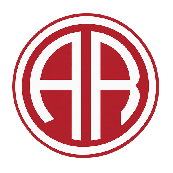AandRbox