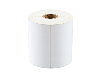Direct Thermal Labels