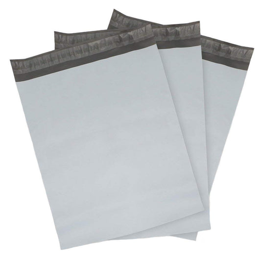 10 x 13 Poly Mailers (1000/cs)