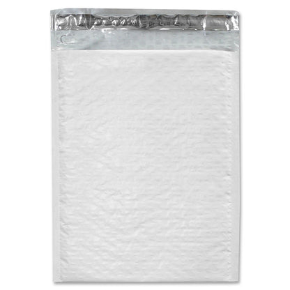 12-1/2 x 19 Poly Bubble Mailers #6 (50/cs)