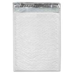 12-1/2 x 18 Poly Bubble Mailers #6 (100/cs)