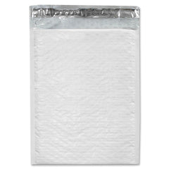 12-1/2 x 19 Poly Bubble Mailers #6 (50/cs)
