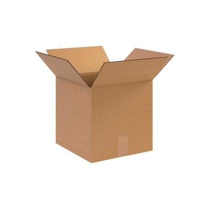 Boxes 12" (25/bundle)