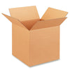 Image of Boxes 12" (25/bundle)