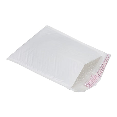 14-1/4 x 19 Poly Bubble Mailers #7 (50/cs)
