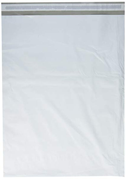 14-1/2 x 19 Poly Mailers (500/cs)