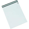 Image of 14-1/2 x 19 Poly Mailers (500/cs)