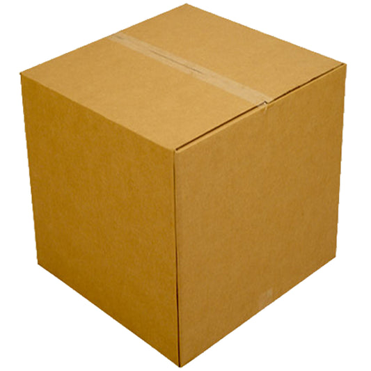 Boxes 19-20"