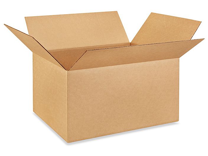 Boxes 23-24"