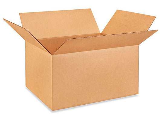 Boxes 23-24"