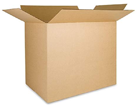 Boxes 25-27"