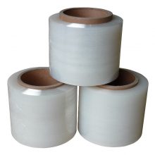 3" x 1000' 80 Ga. (18 rolls/case)