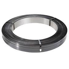 Steel Strapping 1/2" x .020 x 2793'