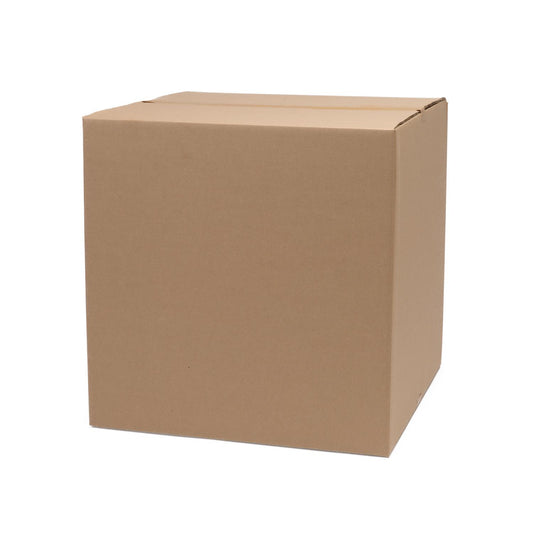 Boxes Clearance