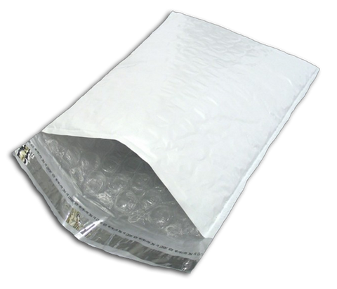 5 x 9 Poly Bubble Mailers #00 (250/cs)