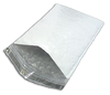Image of 5 x 9 Poly Bubble Mailers #00 (250/cs)