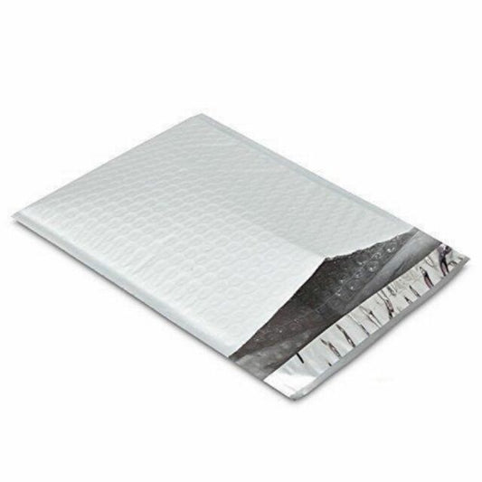 5 x 9 Poly Bubble Mailers #00 (250/cs)