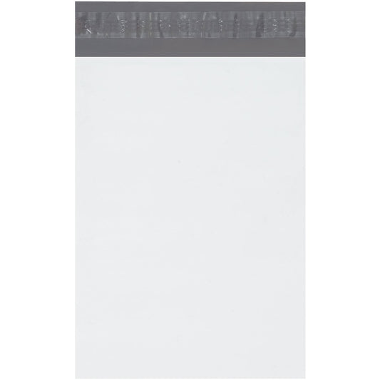 7-1/2 x 10-1/2 Poly Mailers (1000/cs)