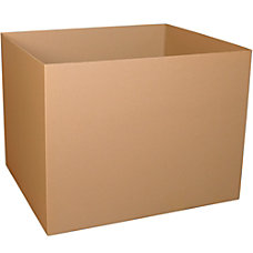 Bulk Cargo Containers (5 per set) Gaylords