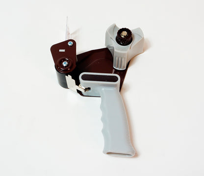 2" Tape Dispenser
