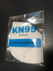 Image of KN95 Masks  20/box