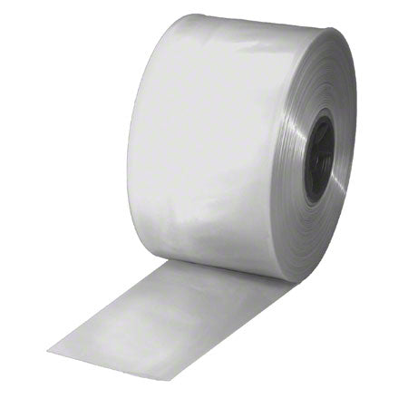 10" x 725' Poly Tubing 6 Mil
