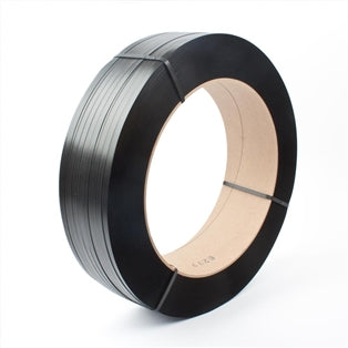 Poly Strapping 1/2" x .031 x 7200'