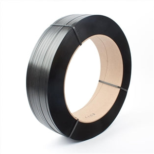 Poly Strapping 5/8" x .035 x 4400'