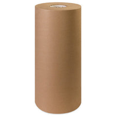 Kraft Paper Roll 20" x 1275' 40#