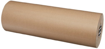 Kraft Paper Roll 24" x 1200' 30#
