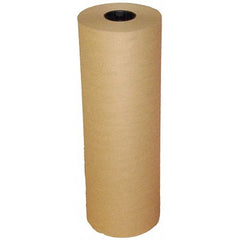 Kraft Paper Roll 30" x 1200' 30#