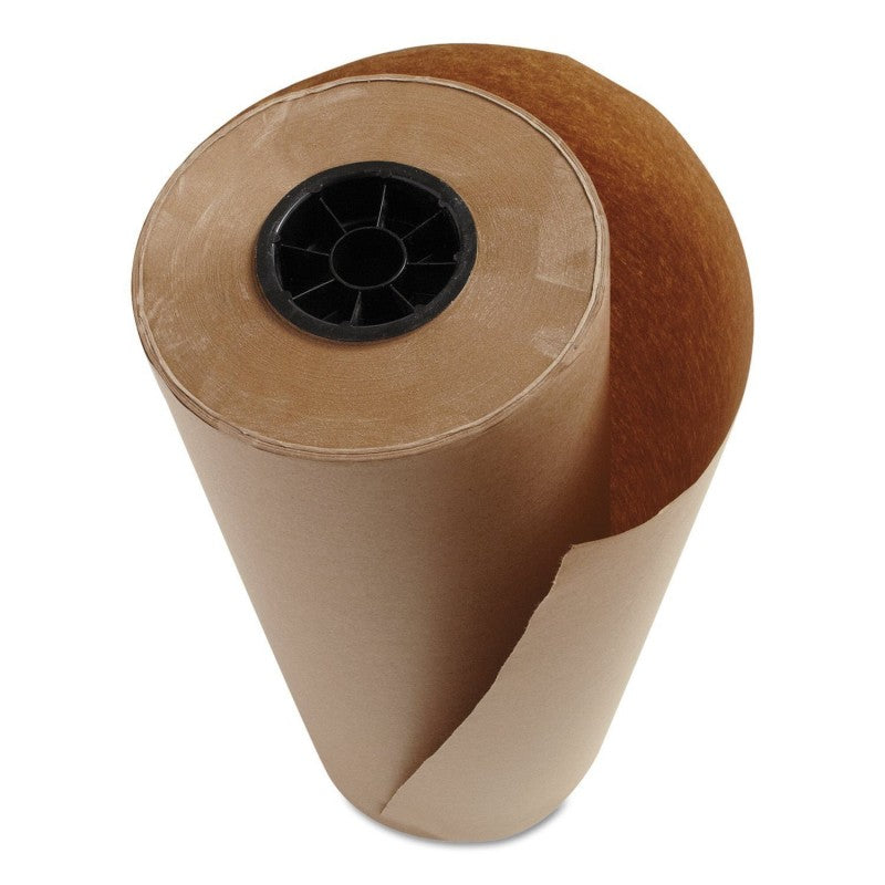 Kraft Paper Roll 36" X 1200' 30#
