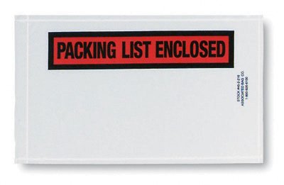 Lot de 20 enveloppes en papier ondulé rouge 340x240 mm - La Poste Lot de 20 enveloppes en papier ondulé rouge 340x240 mm - La Poste
