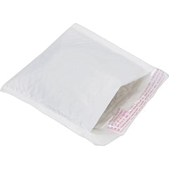 9-1/2 x 13-1/2 Poly Bubble Mailers #4 (100/cs)
