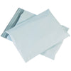 Image of 10 x 13 Poly Mailers (1000/cs)